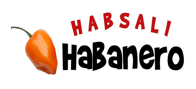 Habsali Habanero